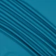 Ткань сорочечная темно-бирюзовая (116г/м.кв150см пог.м) 125906 - изображение 2