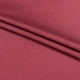 Ткань плащевая Фортуна вишневая (60г/м.кв150см пог.м) 46303 - изображение 1