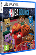 Gra PS5 Switch NBA BOUNCE (Blu-ray płyta) (5061005355491) - obraz 2