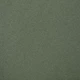 Декоративная ткань Паша меланж цвет мох (230г/м.кв295см пог.м) 175930 - изображение 3