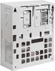 ИБП TriniX PSU-1203LED(P) LiFePO4 (41-00056) - изображение 8