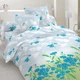 Ткань бязь набивная ГОЛД HT (120г/м.кв220см пог.м) 184908 - изображение 1