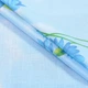 Ткань бязь набивная ГОЛД HT (120г/м.кв220см пог.м) 184908 - изображение 4
