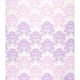Ткань бязь набивная ГОЛД HT (120г/м.кв220см пог.м) 184910 - изображение 2