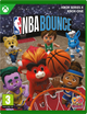 Гра XOne/XSX NBA BOUNCE (Blu-ray диск) (5061005355668) - зображення 1