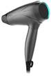 Фен Cecotec IoniCare Power&Go сірий (8435484043274) - зображення 4