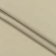Ткань бязь ТКЧ гладкокрашенная оливково-серая (140г/м.кв150см пог.м) 183727 - изображение 1