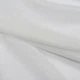 Ткань тюль рогожка Имидж молочная с утяжелителем (92г/м.кв290см пог.м) 128259 - изображение 1