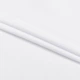 Ткань лакоста белая 120см*2 (200г/м.кв240см пог.м) 183920 - изображение 1