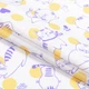 Ткань ситец 67-ТКЧ детский коты (103г/м.кв95см пог.м) 183889 - изображение 1