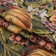 Ткань гобелен Касабланка цветы мультиколор (286г/м.кв150см пог.м) 145085 - изображение 1