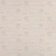 Ткань супергобелен Кот фон светло бежевый (270г/м.кв150см пог.м) 183913 - изображение 2