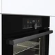 Духовой шкаф Gorenje BOS6747A05DG - изображение 3