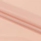 Декоративная ткань Мини-мет цвет розовый мусс (88г/м.кв300см пог.м) 170786 - изображение 1