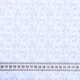 Ткань сорочечная (100г/м.кв150см пог.м) 184343 - изображение 3