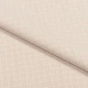 Ткань костюмная Белисса кремовая (310г/м.кв150см пог.м) 184774 - изображение 1