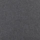 Тканина костюмна WATFORD меланж сіра (170г/м.кв150см пог.м) 184815 - зображення 3