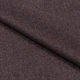 Тканина костюмна WATFORD бордово-коричнева (190г/м.кв150см пог.м) 184818 - зображення 1