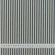 Ткань дралон полоса мелкая /MARIO цвет крем, темно синяя (173г/м.кв160см пог.м) 166783 - изображение 3