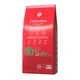 Кофе Ferarra Cuba Libre в зернах с ароматом кубинского рома 1 кг (fr.75169) - изображение 2