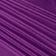Ткань велюр Миллениум фиолетовый (361г/м.кв140см пог.м) 149101 - изображение 2