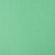 Ткань блузочная жатка светлая трава (76г/м.кв140см пог.м) 180580 - изображение 2