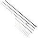 Вудилище Brain Storm Twin 3.90m 3.5lb/150г (1858-45-40) - изображение 7