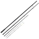 Вудилище Salmo Extrime BP Feeder 3.30м/150г (3138-330) - изображение 1