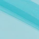 Тканина фатин м'який морська хвиля (18г/м.кв120см пог.м) 168221 - зображення 1