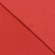 Ткань микрофлис спорт красный (220г/м.кв160см пог.м) 162434 - изображение 4