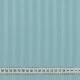 Ткань сатин полынь полоса 1 см (130г/м.кв240см пог.м) 171912 - изображение 3