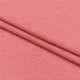 Ткань футер 3-нитка петля коралловый (320г/м.кв180см пог.м) 172096 - изображение 1