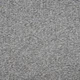 Тканина рогожка Тюссо колір графіт (247г/м.кв310см пог.м) 163381 - зображення 2