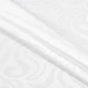 Ткань микрофибра OPT.WHITE (85г/м.кв220см пог.м) 165139 - изображение 1