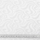 Ткань микрофибра OPT.WHITE (85г/м.кв220см пог.м) 165139 - изображение 3