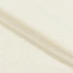 Ткань двунитка суровая (220г/м.кв150см пог.м) 155863 - изображение 1