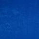 Ткань чин-чила софт мрамор с огнеупорной пропиткой цвет электрик (242г/м.кв280см пог.м) 157201 - изображение 3