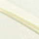 Тканина мікрофібра PAPYRUS (85г/м.кв220см пог.м) 165145 - зображення 1