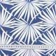 Ткань лен Сабина (190г/м.кв130см пог.м) 178984 - изображение 3