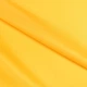 Тканина підкладка 190Т яскраво-жовта (52г/м.кв150см пог.м) 46758 - зображення 1