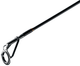 Вудилище фідерне-коропове Brain Apex Double 3.6m 3.5lbs / max 150g (1858-40-74) - изображение 3