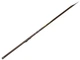 Вудилище Salmo Diamond Bolognese Light MF 3-15g / 6.00m (2244-600) - изображение 1