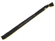 Вудилище Salmo Diamond Bolognese Light MF 3-15g / 6.00m (2244-600) - изображение 4