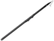 Вудилище Salmo Sniper Travel Telerod 5-15g / 3.50m (3425-350) - изображение 1