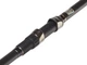 Вудилище Salmo Diamond Carp 3.5lb / 3.60m 3045-360 (3045-360) - зображення 3