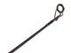 Вудилище Salmo Diamond Carp 3.5lb / 3.60m 3045-360 (3045-360) - зображення 5