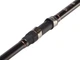 Вудилище Salmo Elite Tele Carp 3.60м/3.50lb (3233-360) - изображение 3