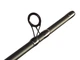 Вудлище спиннинговое Salmo Blaster SPIN 80 20-80 / 2.10 (2409-210) - зображення 4