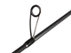 Спінінг Salmo Diamond MICRO JIG 10 3-10 / 2.10 (3000-210) - зображення 3