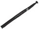 Вудлище спиннинговое Salmo Blaster SPIN 60 15-60/2.10 2408-210 - зображення 6